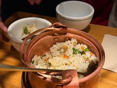 -一坐一忘云南菜(北京skp店)