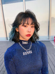 -99烫染