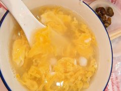 -饶品富牛魔王辣味烧菜馆(船山路总店)