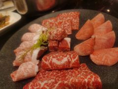 -協成海鮮火鍋(老店)