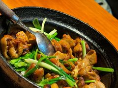 -旺爷砂锅·茶作(国贸店)