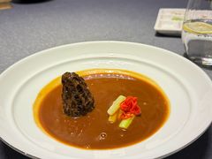 -黄鱼馆Jhouse(外滩店)