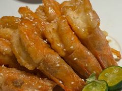 -四季民福烤鸭店(故宫店)