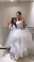 -花开映像儿童摄影