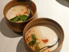 -四季民福烤鸭店(通州马驹桥店)