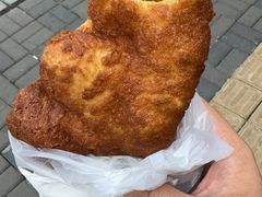 -增盛魁小吃店