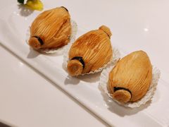 -虾饺妹·酒家(海珠广场店)