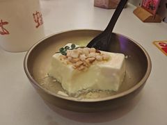-蛙来哒(欢乐水岸店)