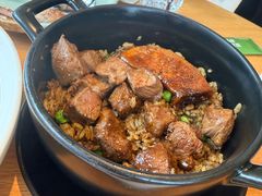 -Bco豆库(苏州中心店)