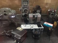 -祥升行照相馆彩扩输出(华人一品大厦店)