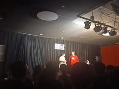 -上海K11购物艺术中心