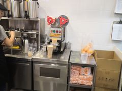 -CoCo都可(搜秀城店)