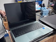 -铭修苹果华为手机平板维修服务(杨浦区店)