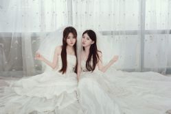 -艾微拉写真馆·AIWEILA PHOTO