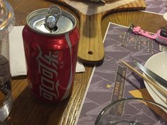-乐凯撒披萨(东方新世界店)