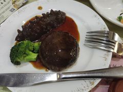 -众善素食(佛平五路店)