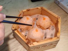 -陶陶居酒家(SM二期购物广场店)