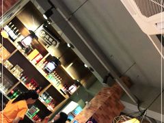 -金众记猪肚鸡(唐家店)