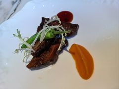 -ZHAO赵·牛扒坊(万象城店)