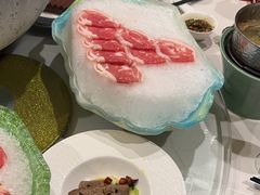-文涵小院·邻里厨房
