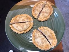 -陀岗美食·云南藏式特色餐厅