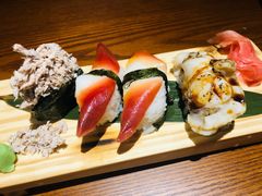 -二丁目食堂(浑南花园城店)