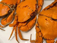 -德米火锅(深圳湾1号旗舰店)