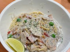 -麦田工坊(月湖店)