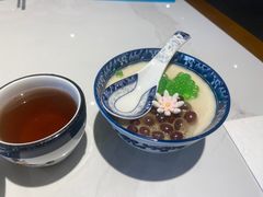 -猪腰一家·地道佛山菜(盐步店)