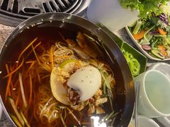 -高丽屋(天宁寺店)