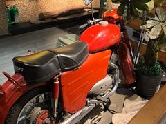 -小黑牛烤肉(聚隆店)