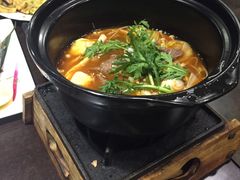 -蟹之国·精品蟹料理(极地店)