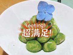 -泰钰丰烤鸭(永安道店)