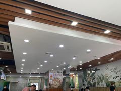 -刘记糟粕醋海鲜烧烤