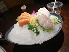 -松子料理(白家庄店)