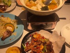 -避风塘(江南环球港店)