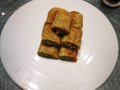 -姜君·千岛湖鱼头馆(浦东大道店)