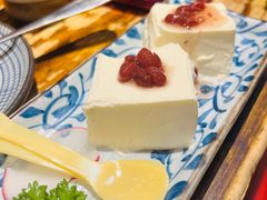 -小川洋风料理(汉街店)