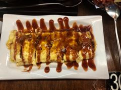 -米屋石锅拌饭(师大店)