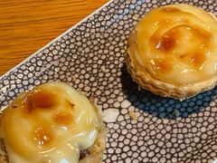 -新荣记(西溪湿地店)