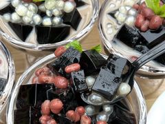 -耕渔小院·湖南鱼鲜(望城店)