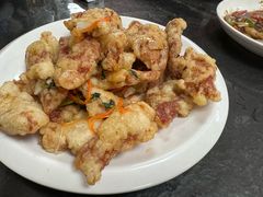 -徐包铺(丰润街店)
