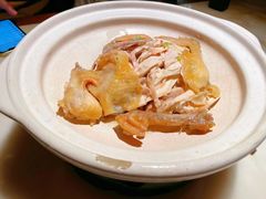 -客语客家菜(KKONE店)