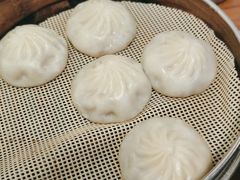 -金原鸭血粉丝汤·汤包·脆皮烤鸭(南京博物院店)