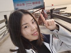 -湖南东洞庭湖国家级自然保护区