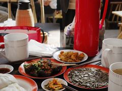-東茅街茶馆