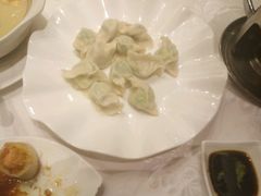 -京粤荟(海王银河科技大厦店)