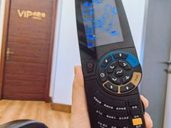 -重庆江北国际机场-T2航站楼