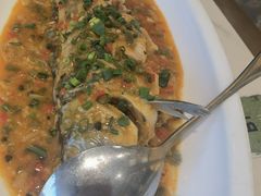 -家宴滇食记·云南家常菜