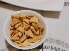 -东方饺子王(顺义石门店)